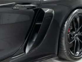 Porsche 718 (2020) thumbnail 15