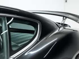Porsche 718 (2020) thumbnail 16