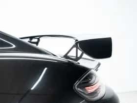 Porsche 718 (2020) thumbnail 17