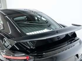 Porsche 718 (2020) thumbnail 18