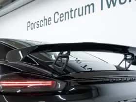 Porsche 718 (2020) thumbnail 19