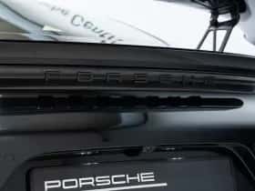 Porsche 718 (2020) thumbnail 20