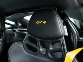 Porsche 718 (2020) thumbnail 26