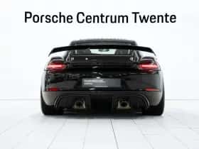 Porsche 718 (2020) thumbnail 4