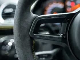 Porsche 718 (2020) thumbnail 31