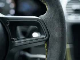 Porsche 718 (2020) thumbnail 32