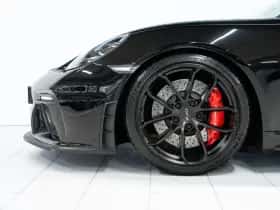 Porsche 718 (2020) thumbnail 6