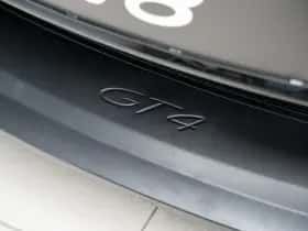 Porsche 718 (2020) thumbnail 10