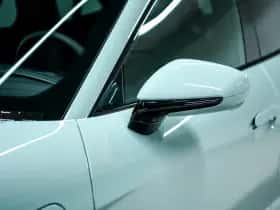 Porsche Taycan (2025) thumbnail 11