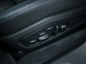 Porsche Taycan (2025) thumbnail 19