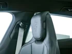 Porsche Taycan (2025) thumbnail 21