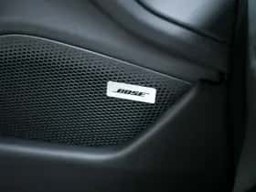 Porsche Taycan (2025) thumbnail 23