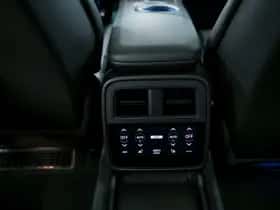 Porsche Taycan (2025) thumbnail 27