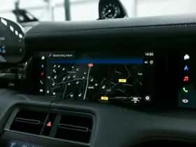 Porsche Taycan (2025) thumbnail 39