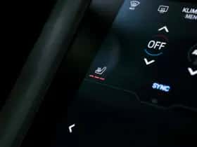 Porsche Taycan (2025) thumbnail 41