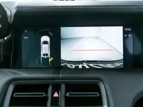 Porsche Taycan (2025) thumbnail 42