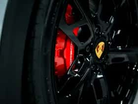 Porsche Taycan (2025) thumbnail 7