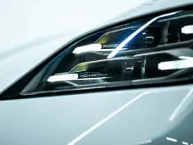 Porsche Taycan (2025) thumbnail 8