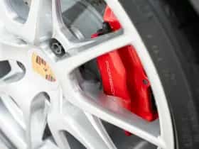 Porsche Cayman (2011) thumbnail 12