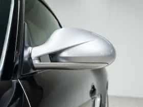 Porsche Cayman (2011) thumbnail 13