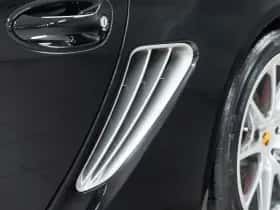 Porsche Cayman (2011) thumbnail 15