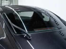 Porsche Cayman (2011) thumbnail 17