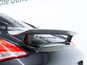 Porsche Cayman (2011) thumbnail 19