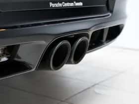 Porsche Cayman (2011) thumbnail 20
