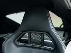 Porsche Cayman (2011) thumbnail 25