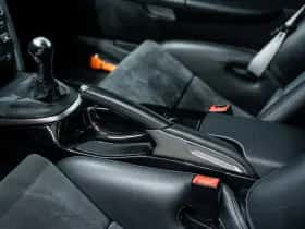 Porsche Cayman (2011) thumbnail 39