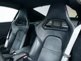 Porsche Cayman (2011) thumbnail 8