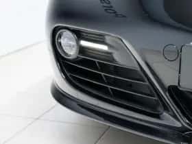 Porsche Cayman (2011) thumbnail 9