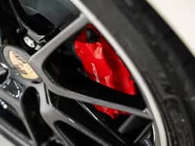 Porsche Boxster (2011) thumbnail 12