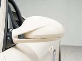 Porsche Boxster (2011) thumbnail 13
