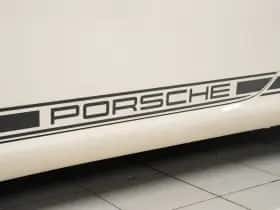 Porsche Boxster (2011) thumbnail 14