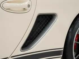 Porsche Boxster (2011) thumbnail 15
