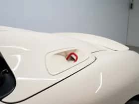 Porsche Boxster (2011) thumbnail 16