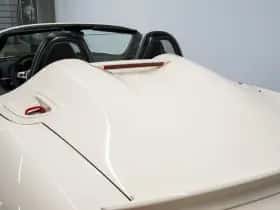 Porsche Boxster (2011) thumbnail 17