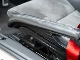 Porsche Boxster (2011) thumbnail 25