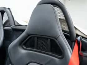 Porsche Boxster (2011) thumbnail 27