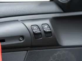 Porsche Boxster (2011) thumbnail 29