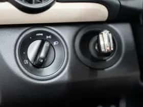 Porsche Boxster (2011) thumbnail 30