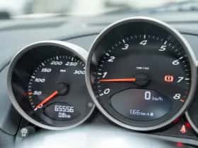Porsche Boxster (2011) thumbnail 31