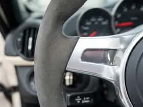 Porsche Boxster (2011) thumbnail 33