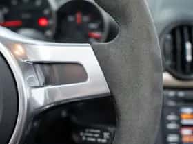 Porsche Boxster (2011) thumbnail 34