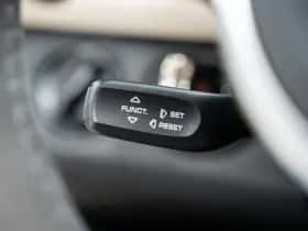 Porsche Boxster (2011) thumbnail 35