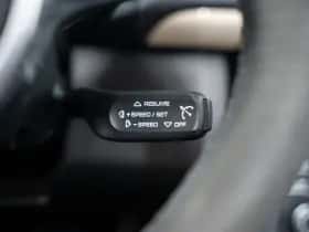 Porsche Boxster (2011) thumbnail 36