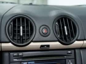 Porsche Boxster (2011) thumbnail 37