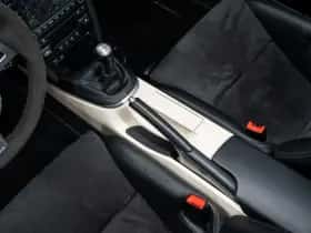 Porsche Boxster (2011) thumbnail 44