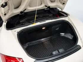 Porsche Boxster (2011) thumbnail 45